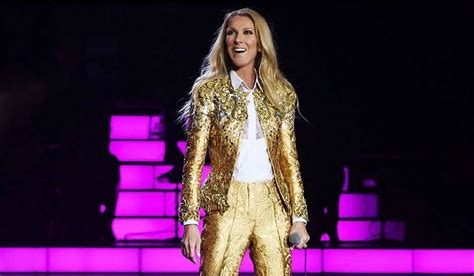 celine san diego|Celine dion concert san diego 2022.